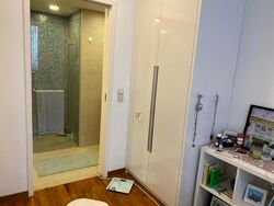 Sant Ritz (D13), Condominium #573712111